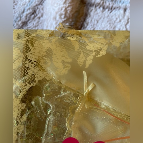 Vintage 1991 Dream Bride Barbie - Picture 9 of 11